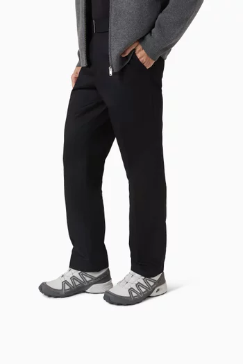 Speedcross Expanse Sneakers