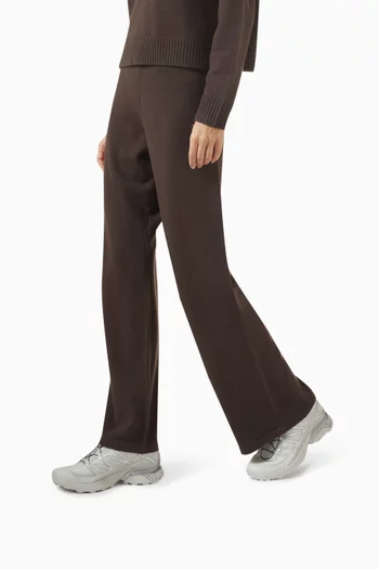 XT-Pathway Gore-Tex Sneakers