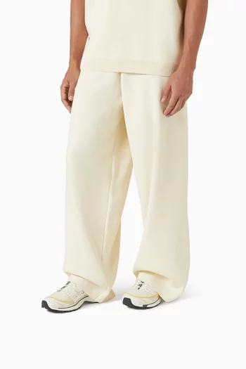 XT-6 Expanse Sneakers in Mesh