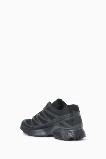 XT-Pathway 2 Sneakers