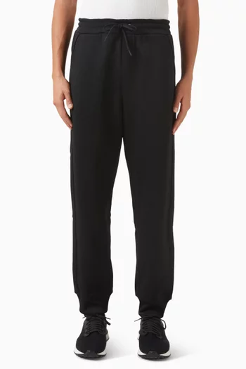 بنطال رياضي بحرفي KL بيكيه