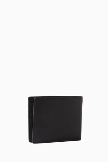 K/Autograph Wallet