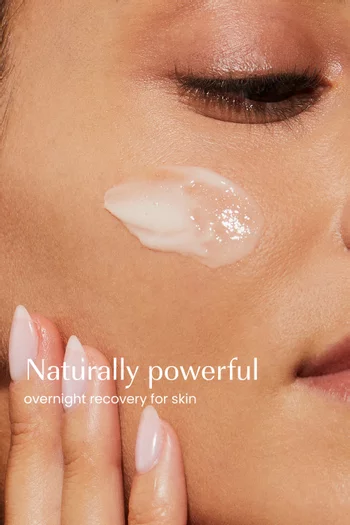 طقوس التين الشوكي لتجديد وتعزيز حاجز البشرة، توفير 15%