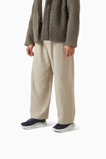 Kawana 2 Sneakers in Knit