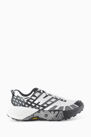 Speedgoat 2 Sneakers in Mesh