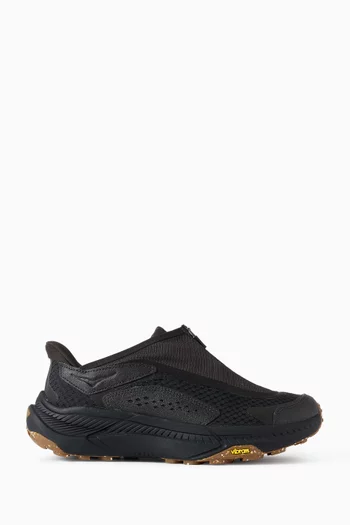 Project Transport Sneakers