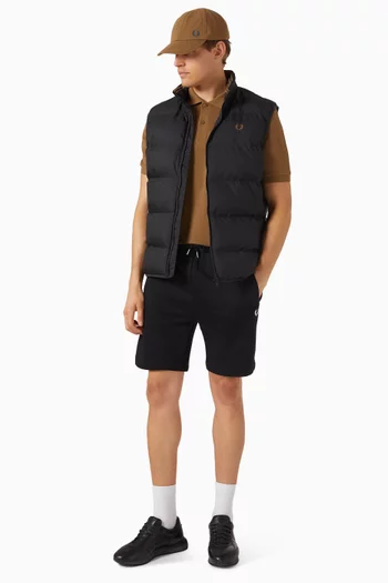 فيست عازل للحرار نايلون مقاوم للتمزق ومعاد تدويره