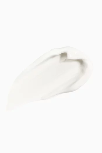 Sisleÿum Anti-Aging Comfort Cream, 50ml