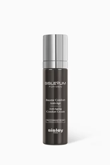 Sisleÿum Anti-Aging Comfort Cream, 50ml