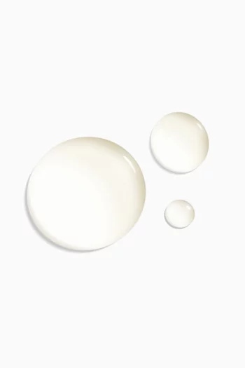 Sisleÿum Revitalizing Toning Lotion, 150ml