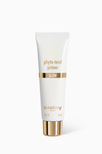Phyto-Teint Primer Glow, 30ml