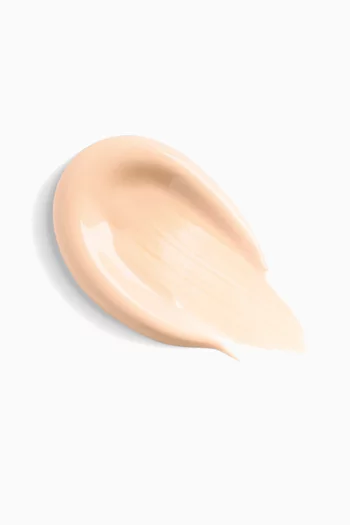 Phyto-Teint Primer Correct 30ml
