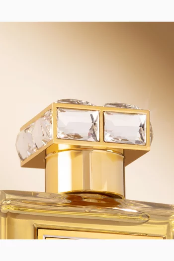 Enigma Pour Femme Parfum, 50ml