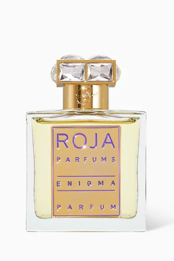 Enigma Pour Femme Parfum, 50ml