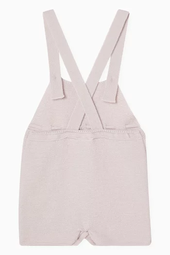 رومبر إريزوس منسوج