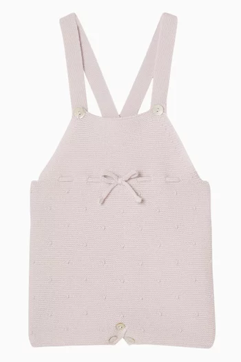 رومبر إريزوس منسوج