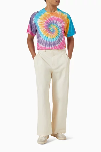 تي شيرت سوفينير قطن