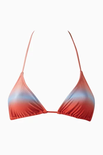 قطعة بيكيني علوية أيريس