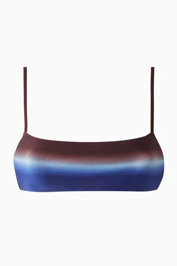 قطعة بيكيني علوية دانييلا