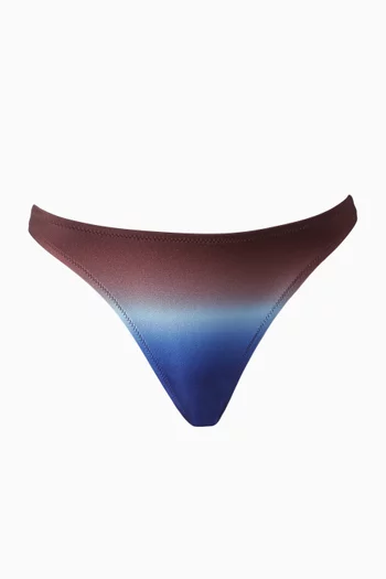 قطعة بيكيني سفلية دانييلا