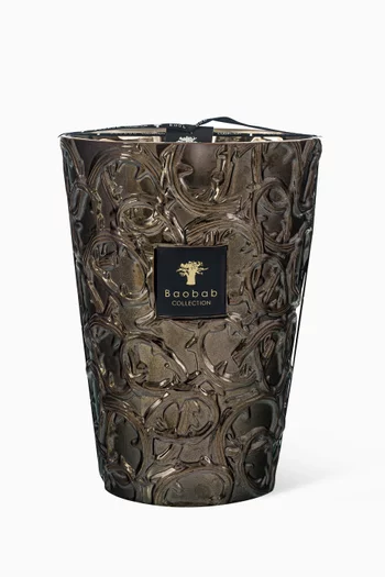Brame Cernunnos Scented Candle Max 10