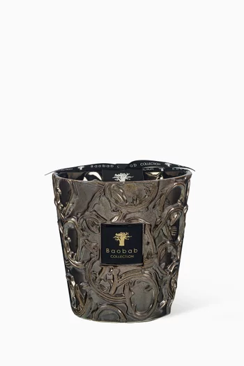 Brame Cernunnos Scented Candle Max 16
