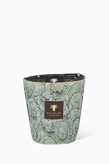 Brame Sylvanus Scented Candle Max 16