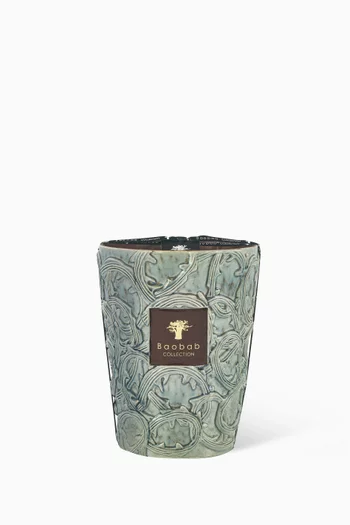 Brame Sylvanus Scented Candle Max 24