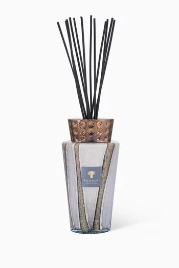 موزع عطر وودز بروسلياند توتم، 2 لتر