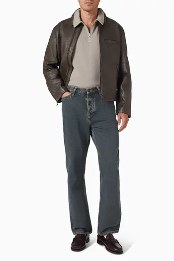 تي شيرت بولو آولي اتش زد