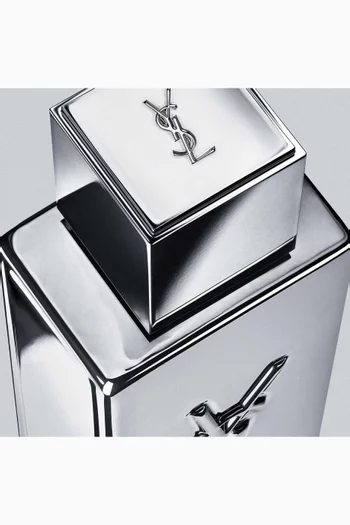 MYSLF L'ABSOLU, 100ml