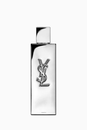 MYSLF L'ABSOLU, 100ml