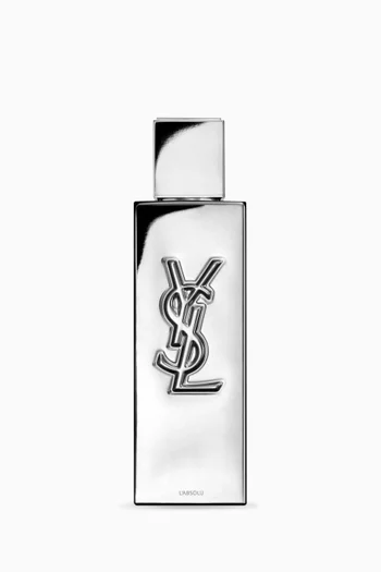 MYSLF L'ABSOLU, 60ml