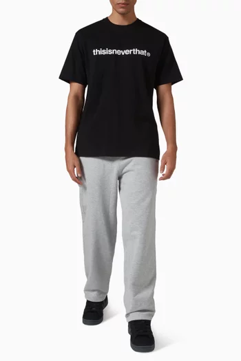T.N.T. Classic HDP Sweatpants in Cotton
