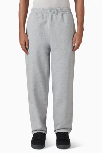 T.N.T. Classic HDP Sweatpants in Cotton