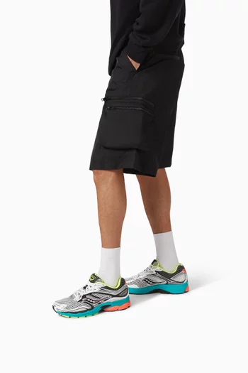 ProGrid Omni 9 OG Sneakers