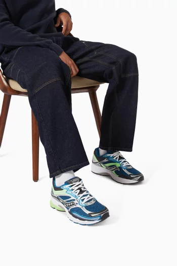 ProGrid Omni 9 OG Sneakers