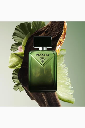 ماء عطر بارادايم، 50 ملل