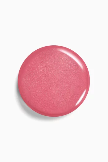 62 Magnetic Mauve Luminous Silk Cheek Tint Shine, 12ml