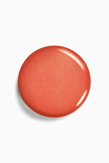 42 Sunlit Sienna Luminous Silk Cheek Tint Shine, 12ml