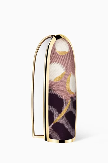 Songbird Rouge G Lipstick Case