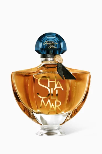 Shalimar Eau de Parfum, 90ml