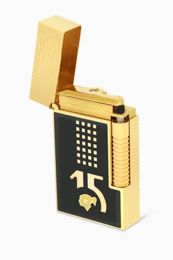 Le Grand Lacquered Lighter
