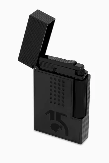 Ligne 2 Cling Lighter in Lacquer