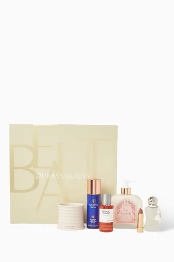 مجموعة ايكونز، توفير 45‏‏‏%