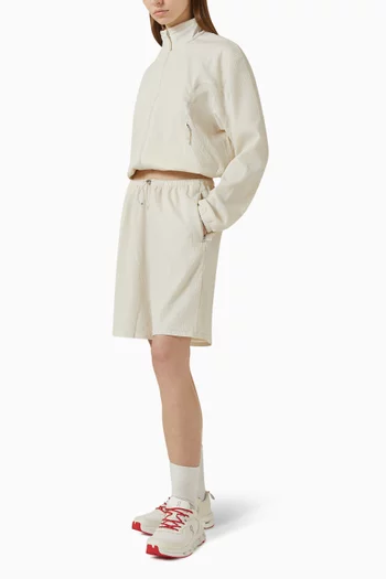 x Zendaya Track Jacket