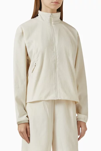 x Zendaya Track Jacket