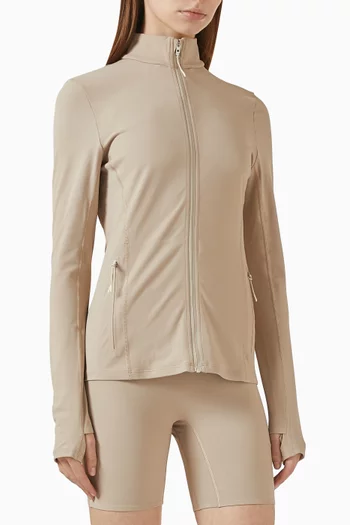 x Zendaya Studio Jacket