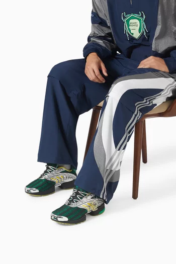 سنيكرز كليماكول 2 أديداس × برينديد