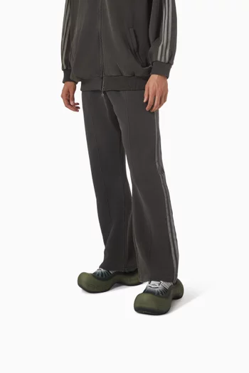 x AVAVAV Megaride Moonrubber Sneakers